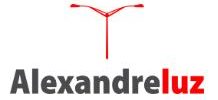 AlexandreLuz – Senador Alexandre Costa